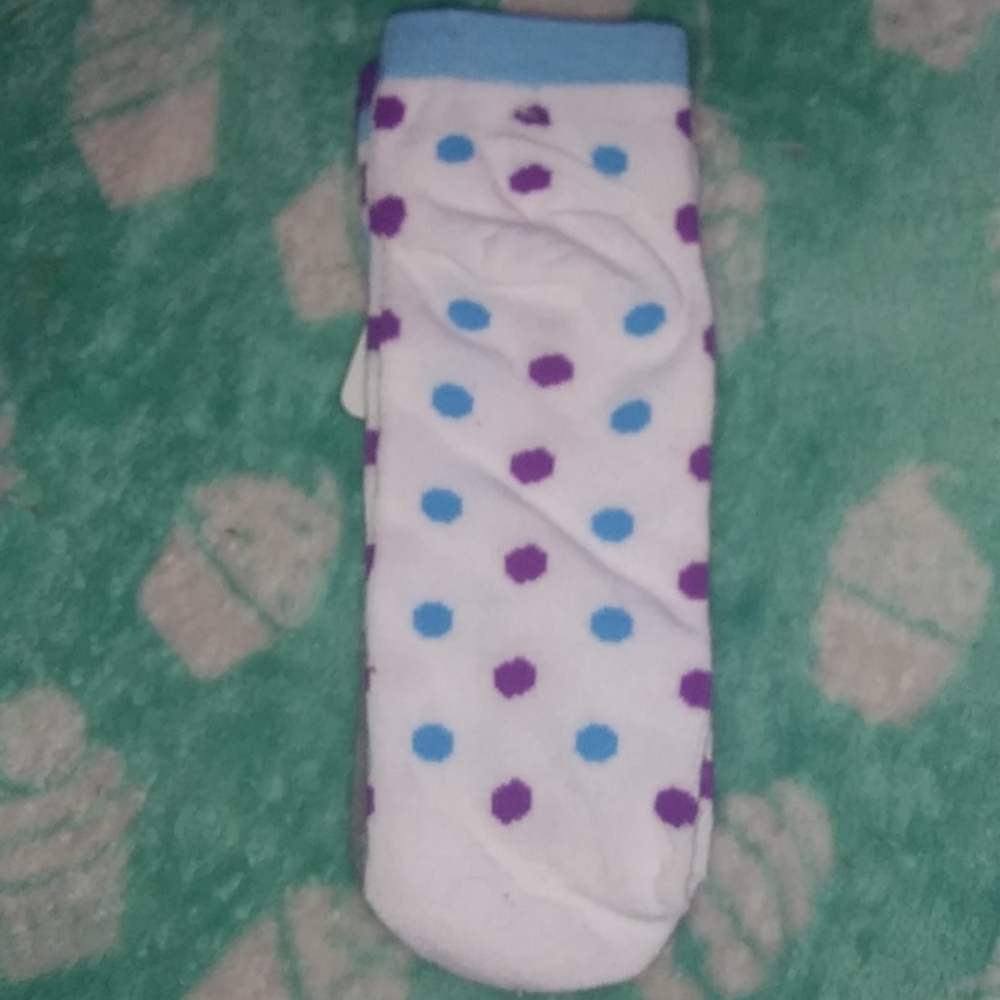 Socks - Picture 2 of 2